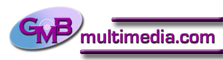 GMB Multimedia